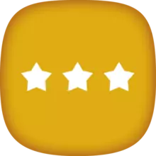 Evaluación y Cierre