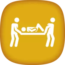 Principios fundamentales en el ambiente pre hospitalario.