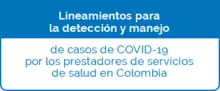 Civid-19