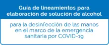 Civid-19