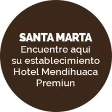 Mendihuaca