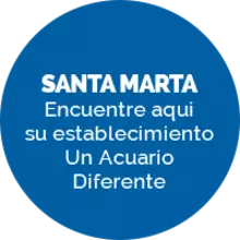 Mundo Marino