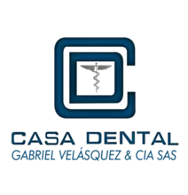 CASA DENTAL