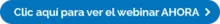 Ver WEBINAR