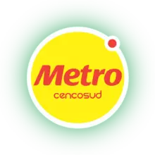 Metro