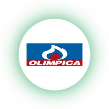 Olímpica