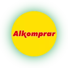 Alkomprar