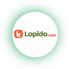 Lopido