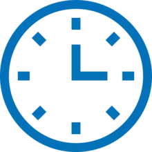 Reloj