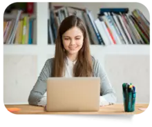 Img mujer portatil 