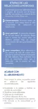 Ejercicio en pareja destacado 