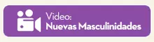Botón vídeo 