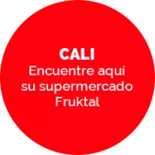 Fruktal