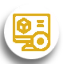 software
