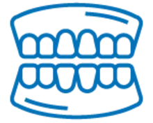 ico3