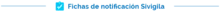 Title1