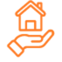 Asistencias Renta Hogar