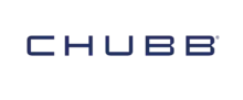 Chubb