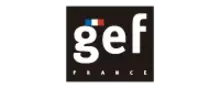 GEF