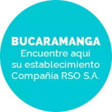 Compañía RSO S.A
