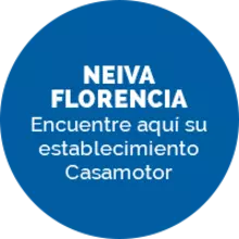 Casamotor