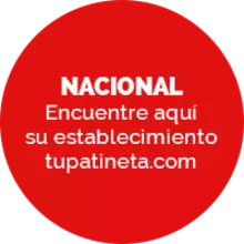 tupatineta.com