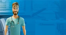 Dr FElix