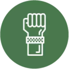 Manilla