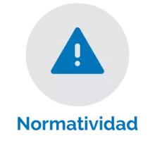 Normatividad