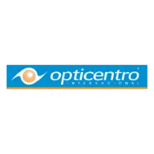 Opticentro