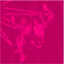 slider6