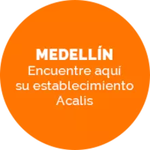 Acalis