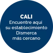 Dismerca 