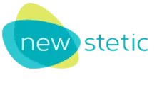 Logo Newstetic