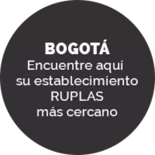 RUPLAS