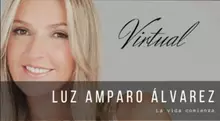 Luz Amparo Álvarez