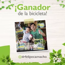 Andrés Felipe Camacho Gómez