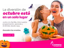 Octubre