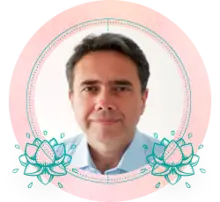 MARCELO BULK