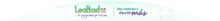 Footer Lealtad