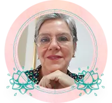 LUZ MARINA BRAVO