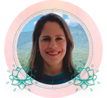 ANDREA OTERO