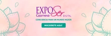 Incribete