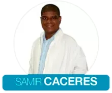 Curso para odontólogos: Medicina Dental del sueño