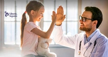 bPROT_RCMedica_NOV2020