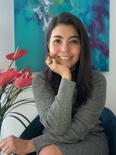 Liliana Becerra Ro