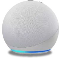 Echo dot