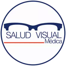 Salud Visual Médica S.A.S