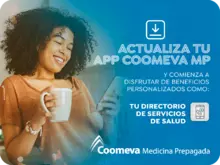 Pop-Up-Directorio-Medico