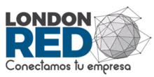 London-Red